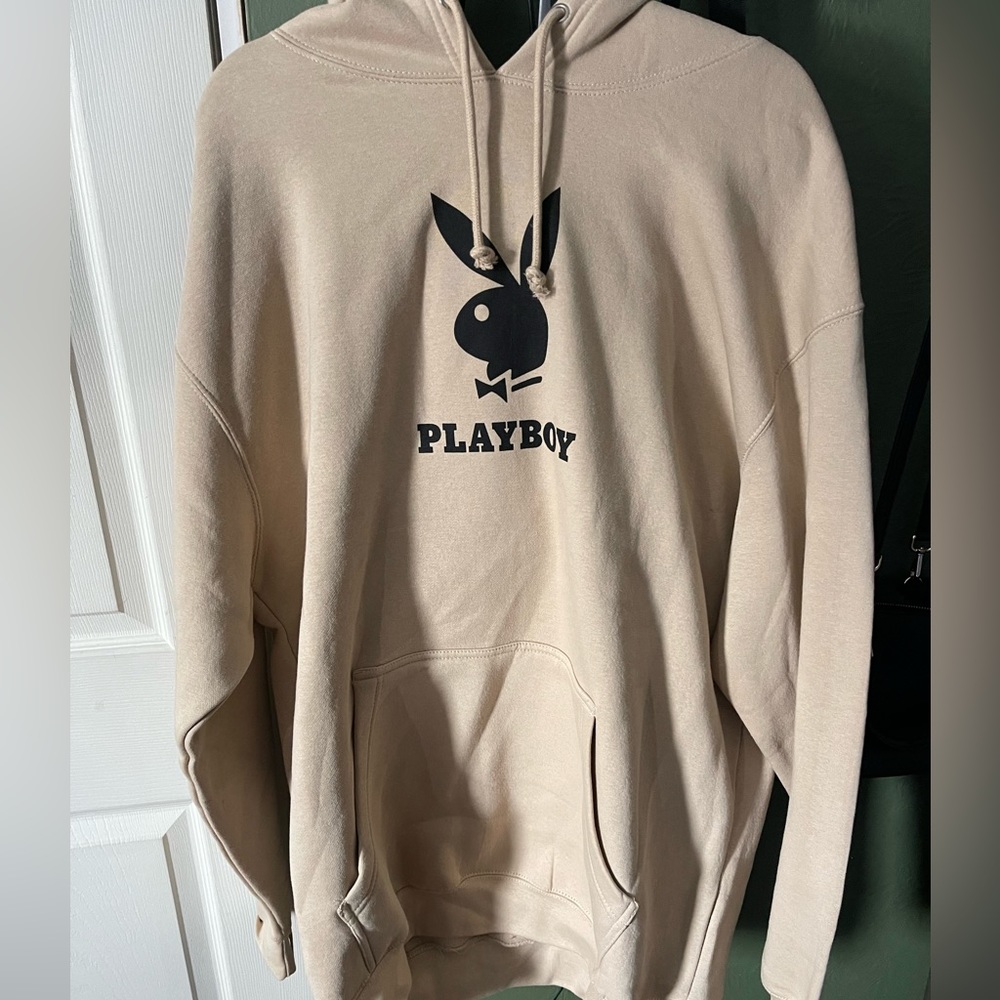 Playboy Sweatshirt